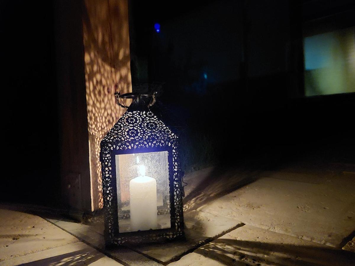 Dozmat Villa Quality Wellness מראה חיצוני תמונה