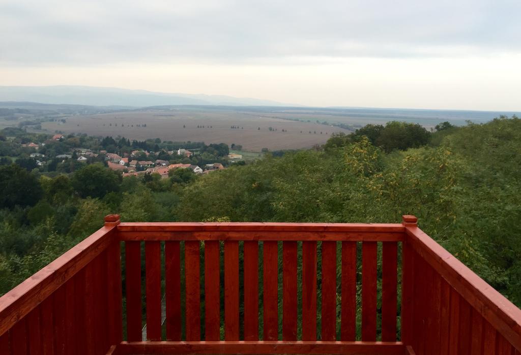 Dozmat Villa Quality Wellness מראה חיצוני תמונה